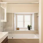 Luxury Residences By Widder *