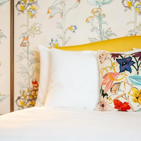 Luxury Residences By Widder Διαμέρισμα Ζυρίχη