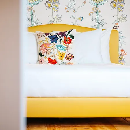 Appartement Luxury Residences By Widder Zurich