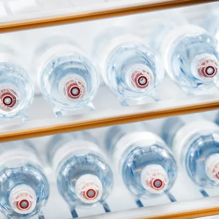 Luxury Residences By Widder