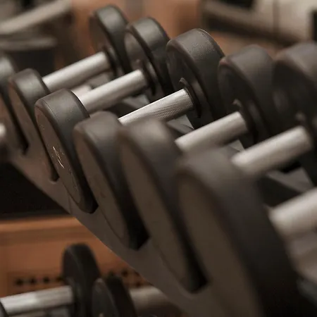 Luxury Residences By Widder Apartment *