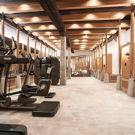 Luxury Residences By Widder