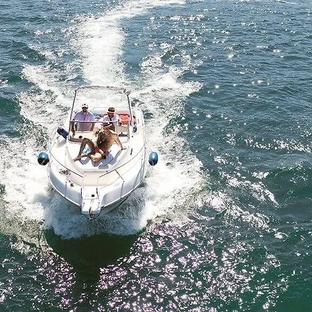 Luxury Residences By Widder