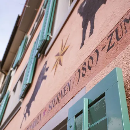 Luxury Residences By Widder *