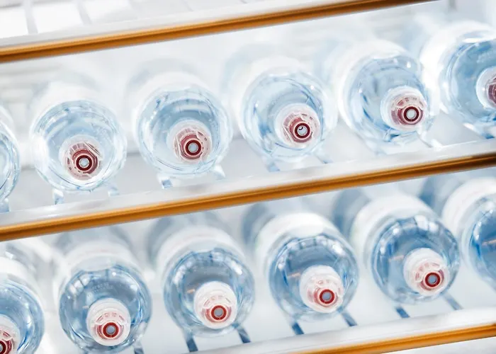 Luxury Residences By Widder