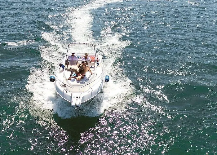 Luxury Residences By Widder