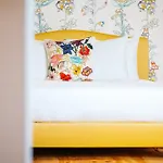 아파트 Luxury Residences By Widder 취리히