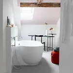 아파트 Luxury Residences By Widder