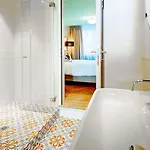 아파트 Luxury Residences By Widder
