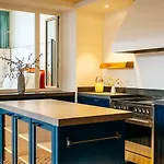 Luxury Residences By Widder