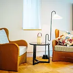 아파트 Luxury Residences By Widder