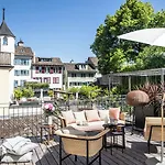 아파트 Luxury Residences By Widder *