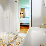 Luxury Residences By Widder 아파트 *
