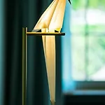 Luxury Residences By Widder 아파트 취리히