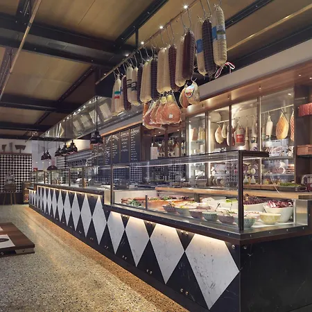 Luxury Residences By Widder *