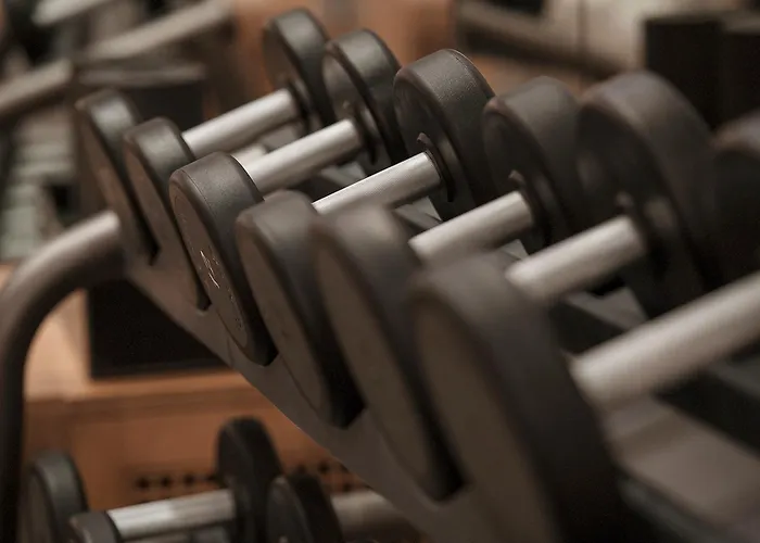 Luxury Residences By Widder Lejlighed *