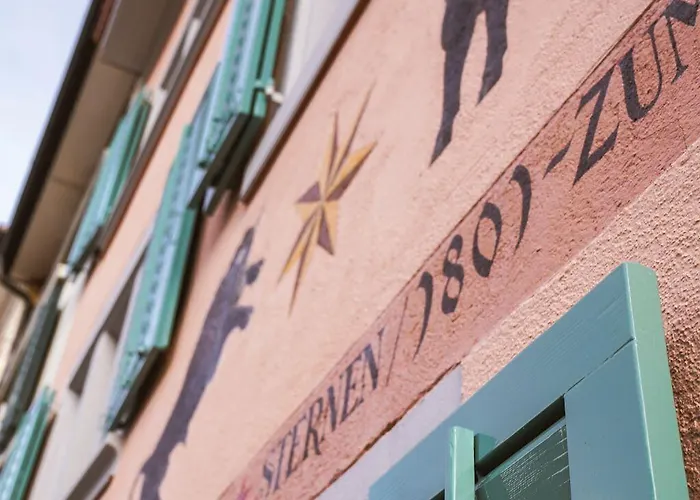 Luxury Residences By Widder *