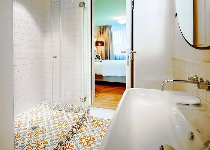 Lejlighed Luxury Residences By Widder