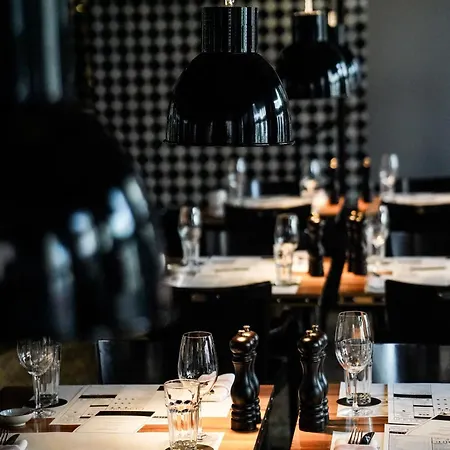 Appartamento Luxury Residences By Widder