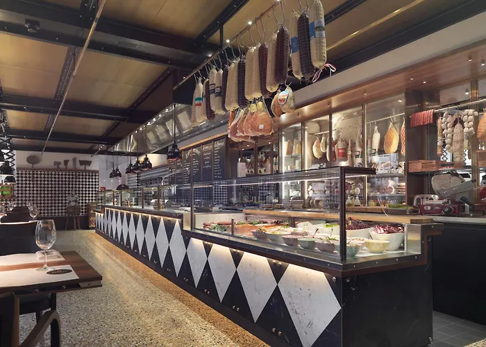 Luxury Residences By Widder *